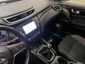 Nissan Qashqai 1.5 dCi 115 CV N-Connecta Bianco - thumbnail 16