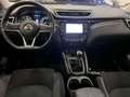 Nissan Qashqai 1.5 dCi 115 CV N-Connecta Bianco - thumbnail 19