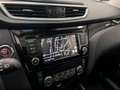 Nissan Qashqai 1.5 dCi 115 CV N-Connecta Bianco - thumbnail 25