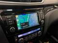 Nissan Qashqai 1.5 dCi 115 CV N-Connecta Bianco - thumbnail 24