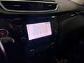 Nissan Qashqai 1.5 dCi 115 CV N-Connecta Bianco - thumbnail 23