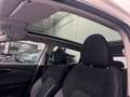 Nissan Qashqai 1.5 dCi 115 CV N-Connecta Bianco - thumbnail 21
