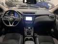 Nissan Qashqai 1.5 dCi 115 CV N-Connecta Bianco - thumbnail 17