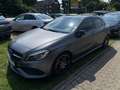 Mercedes-Benz A 220 d I AMG I H&K I ALCANTARA I RFK I CAR-PLAY Gri - thumbnail 1