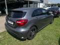 Mercedes-Benz A 220 d I AMG I H&K I ALCANTARA I RFK I CAR-PLAY Gri - thumbnail 3