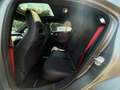 Mercedes-Benz A 220 d I AMG I H&K I ALCANTARA I RFK I CAR-PLAY Gri - thumbnail 6