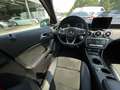 Mercedes-Benz A 220 d I AMG I H&K I ALCANTARA I RFK I CAR-PLAY Gri - thumbnail 5