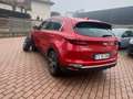Kia Sportage Sportage IV 2018 1.6 gdi Business Class 2wd 132cv Rot - thumbnail 4
