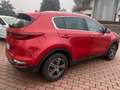 Kia Sportage Sportage IV 2018 1.6 gdi Business Class 2wd 132cv Rot - thumbnail 2