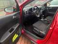 Kia Sportage Sportage IV 2018 1.6 gdi Business Class 2wd 132cv Rot - thumbnail 11