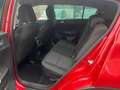 Kia Sportage Sportage IV 2018 1.6 gdi Business Class 2wd 132cv Rot - thumbnail 9