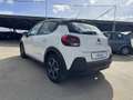 Citroen C3 C3 PureTech 82 Feel Bianco - thumbnail 4