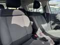 Citroen C3 C3 PureTech 82 Feel Bianco - thumbnail 8