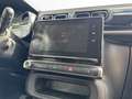 Citroen C3 C3 PureTech 82 Feel Bianco - thumbnail 12