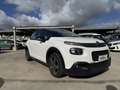 Citroen C3 C3 PureTech 82 Feel Bianco - thumbnail 2