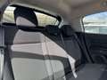 Citroen C3 C3 PureTech 82 Feel Bianco - thumbnail 10
