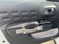 Citroen C3 C3 PureTech 82 Feel Bianco - thumbnail 6