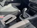 Citroen C3 C3 PureTech 82 Feel Bianco - thumbnail 13