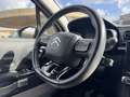 Citroen C3 C3 PureTech 82 Feel Bianco - thumbnail 14