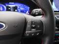 Ford Focus Wagon 1.0 EcoBoost Hybrid ST Line X Business | Nav Blauw - thumbnail 19