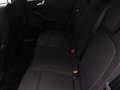 Ford Focus Wagon 1.0 EcoBoost Hybrid ST Line X Business | Nav Blauw - thumbnail 14