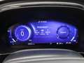 Ford Focus Wagon 1.0 EcoBoost Hybrid ST Line X Business | Nav Blauw - thumbnail 10