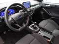 Ford Focus Wagon 1.0 EcoBoost Hybrid ST Line X Business | Nav Blauw - thumbnail 23