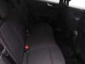 Ford Focus Wagon 1.0 EcoBoost Hybrid ST Line X Business | Nav Blauw - thumbnail 26