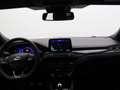 Ford Focus Wagon 1.0 EcoBoost Hybrid ST Line X Business | Nav Blauw - thumbnail 9