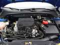 Ford Focus Wagon 1.0 EcoBoost Hybrid ST Line X Business | Nav Blauw - thumbnail 27