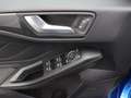 Ford Focus Wagon 1.0 EcoBoost Hybrid ST Line X Business | Nav Blauw - thumbnail 22