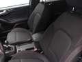 Ford Focus Wagon 1.0 EcoBoost Hybrid ST Line X Business | Nav Blauw - thumbnail 13