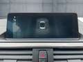 BMW 220 d Cabrio SPORT LED+NAVI+SHZ+2xPDC+GRA+DAB+17" Gri - thumbnail 16