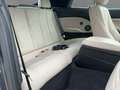 BMW 220 d Cabrio SPORT LED+NAVI+SHZ+2xPDC+GRA+DAB+17" Gri - thumbnail 13