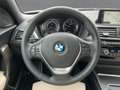 BMW 220 d Cabrio SPORT LED+NAVI+SHZ+2xPDC+GRA+DAB+17" Gri - thumbnail 10