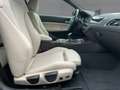BMW 220 d Cabrio SPORT LED+NAVI+SHZ+2xPDC+GRA+DAB+17" Gri - thumbnail 12
