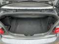 BMW 220 d Cabrio SPORT LED+NAVI+SHZ+2xPDC+GRA+DAB+17" Gri - thumbnail 14