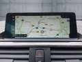 BMW 220 d Cabrio SPORT LED+NAVI+SHZ+2xPDC+GRA+DAB+17" Gri - thumbnail 11