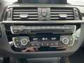 BMW 220 d Cabrio SPORT LED+NAVI+SHZ+2xPDC+GRA+DAB+17" Gri - thumbnail 17