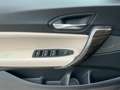 BMW 220 d Cabrio SPORT LED+NAVI+SHZ+2xPDC+GRA+DAB+17" Gri - thumbnail 15