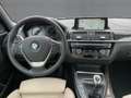 BMW 220 d Cabrio SPORT LED+NAVI+SHZ+2xPDC+GRA+DAB+17" Gri - thumbnail 9