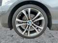 BMW 220 d Cabrio SPORT LED+NAVI+SHZ+2xPDC+GRA+DAB+17" Gri - thumbnail 8