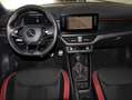 Skoda Scala Monte Carlo 1.0 TSI 6-Gang, Navi,ACC,Panor Grau - thumbnail 9