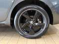 Skoda Scala Monte Carlo 1.0 TSI 6-Gang, Navi,ACC,Panor Grau - thumbnail 4