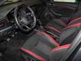 Skoda Scala Monte Carlo 1.0 TSI 6-Gang, Navi,ACC,Panor Grau - thumbnail 5