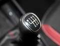 Skoda Scala Monte Carlo 1.0 TSI 6-Gang, Navi,ACC,Panor Grau - thumbnail 12