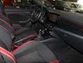 Skoda Scala Monte Carlo 1.0 TSI 6-Gang, Navi,ACC,Panor Grau - thumbnail 8