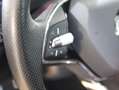 Skoda Scala Monte Carlo 1.0 TSI 6-Gang, Navi,ACC,Panor Grau - thumbnail 14