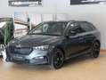 Skoda Scala Monte Carlo 1.0 TSI 6-Gang, Navi,ACC,Panor Grau - thumbnail 1