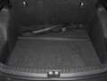 Skoda Scala Monte Carlo 1.0 TSI 6-Gang, Navi,ACC,Panor Grau - thumbnail 7